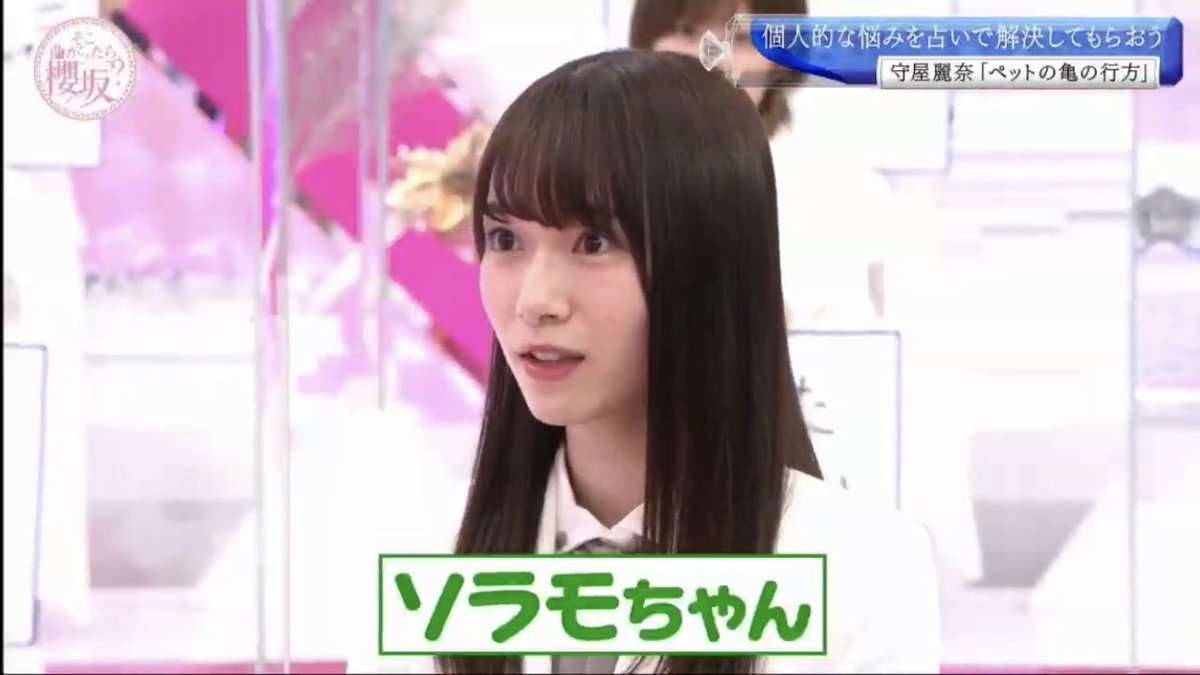 櫻坂46の新番組に「超つまんない」と不満吐露 漫画家のブログ炎上