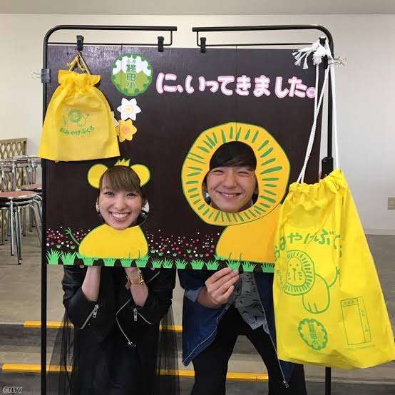 パンサー向井“番組MCのギャラ”あっさり告白