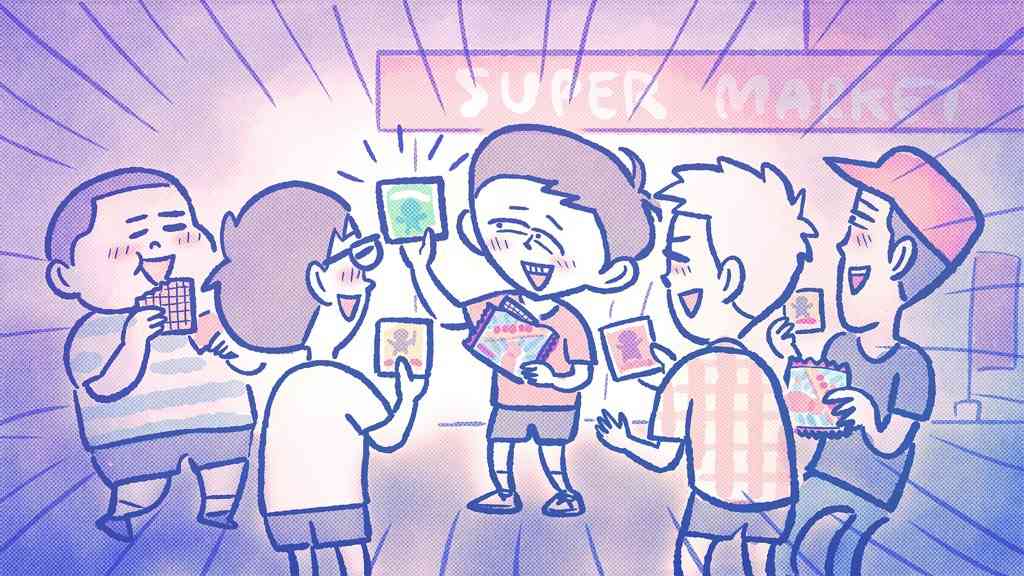 マツコ、収集癖を明かすも自虐「マグネット地獄よ」「本当何やっているんだろう」