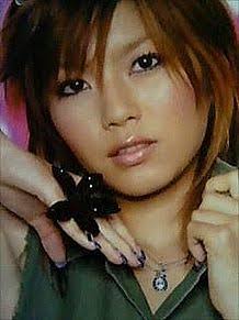 AAA宇野実彩子だけじゃない！“他人のふんどし”で稼ぐあのミリオン歌手の悲哀