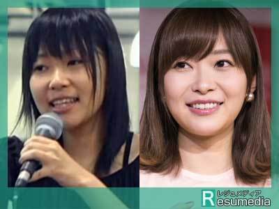 “指原莉乃の月収”に霜降り明星ショック