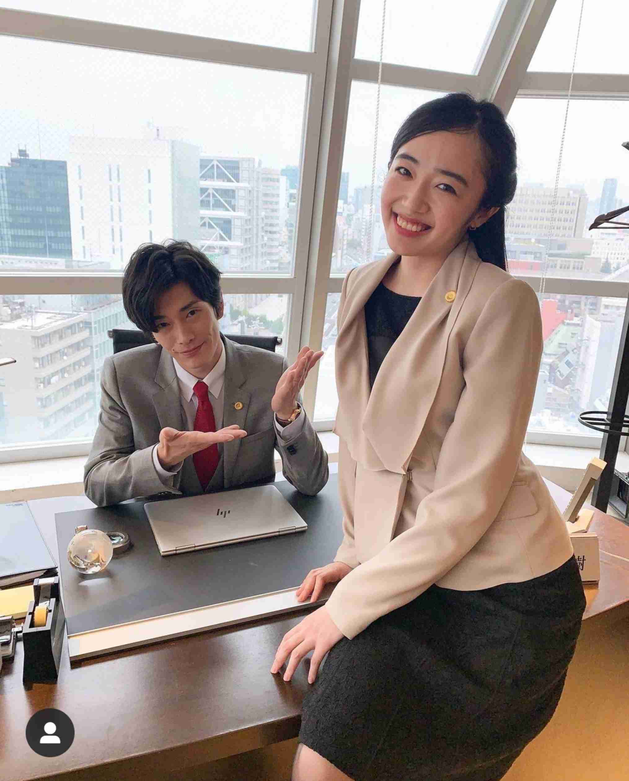  【実況・感想】金曜ドラマ「恋する母たち」第4話