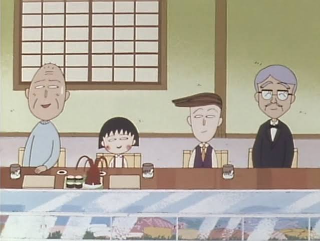 10億円の使い道【年末ジャンボ宝くじ】