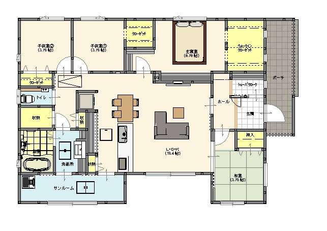 10億円の使い道【年末ジャンボ宝くじ】
