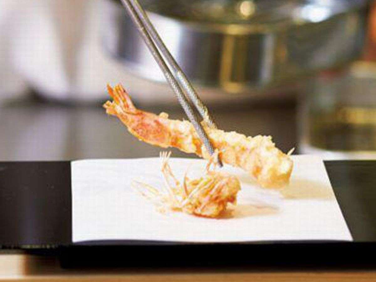 10億円の使い道【年末ジャンボ宝くじ】