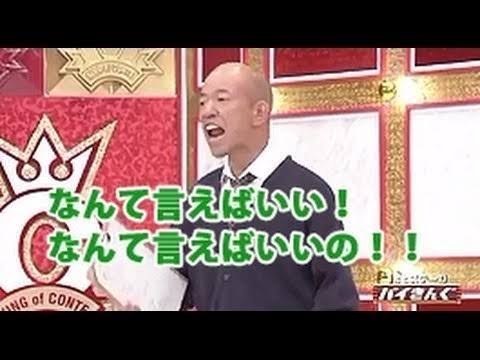 忽那汐里、雰囲気一変のクール＆スタイリッシュなショットが「女神」「銀髪すてき」と話題に