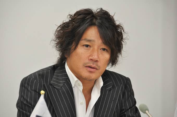 世代じゃないけど中森明菜を語りたい