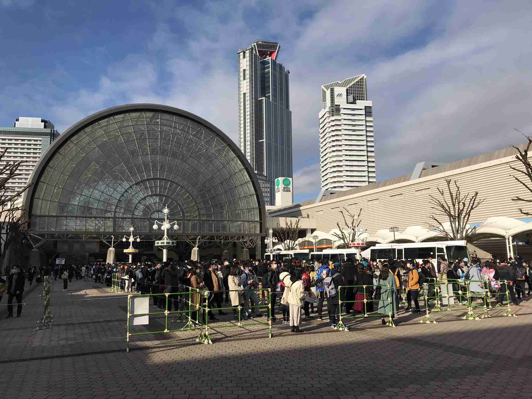 「Go Toトラベル」札幌・大阪市出発の旅行自粛を 菅首相