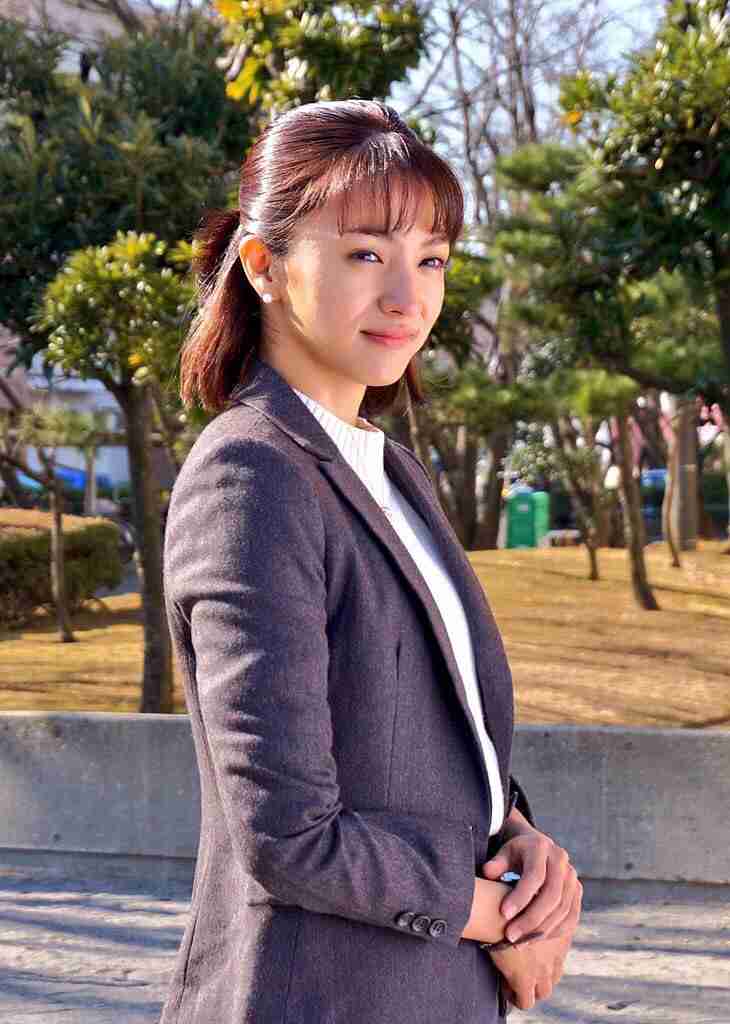 ドラマ「いつかこの恋を思い出してきっと泣いてしまう」観てた人！