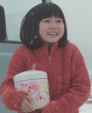 ドラマ「いつかこの恋を思い出してきっと泣いてしまう」観てた人！