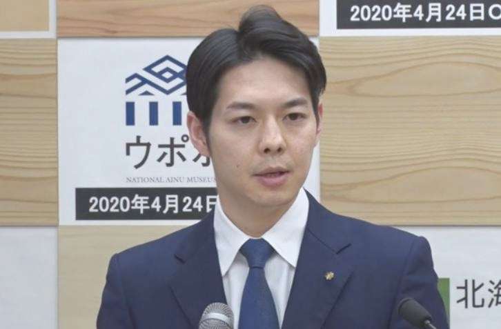 熱海は今、バブルなみの不動産「特需」…コロナ禍で「毎日電話が鳴りっぱなし」