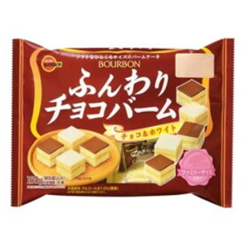 買う頻度が高いファミリーパックのお菓子