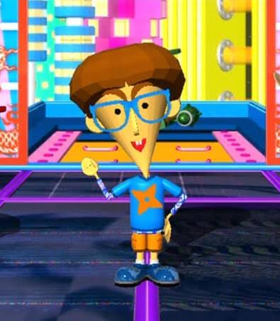 将来同居予定の人(カウントダウン)