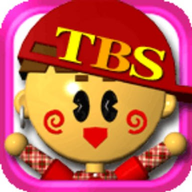 将来同居予定の人(カウントダウン)