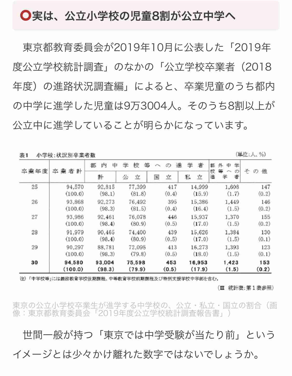 少子化の原因「産んだら大変とばかり言うから」 麻生氏