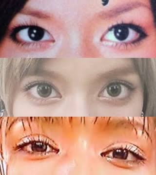 ローラ、フワちゃんと初対面果たすもバッサリ「何かが合わない感じがするの、本当に」