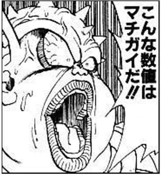 何歳くらいから健康診断で引っ掛かるように