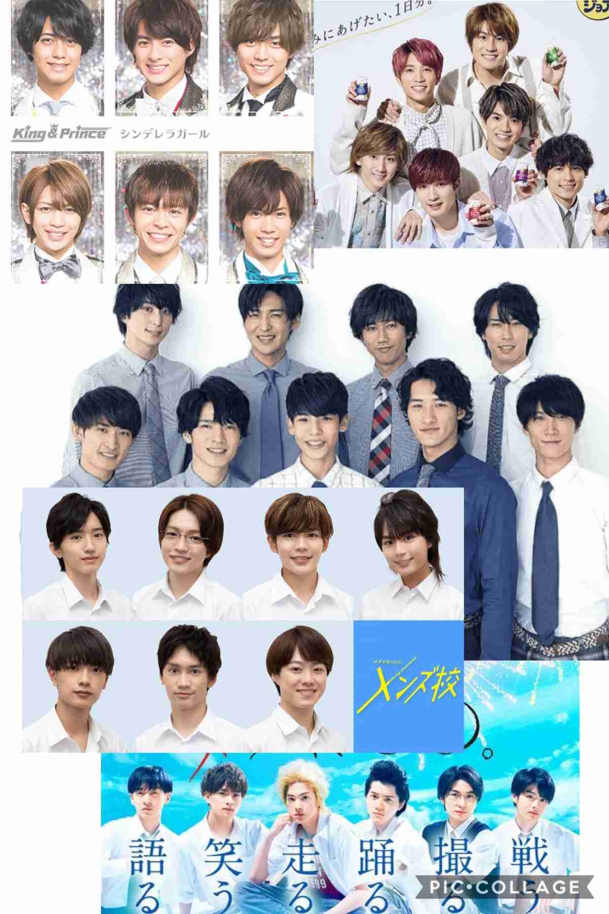 EXIT兼近大樹 色気溢れる肉体美を初披露、『anan』で本格グラビアに挑戦