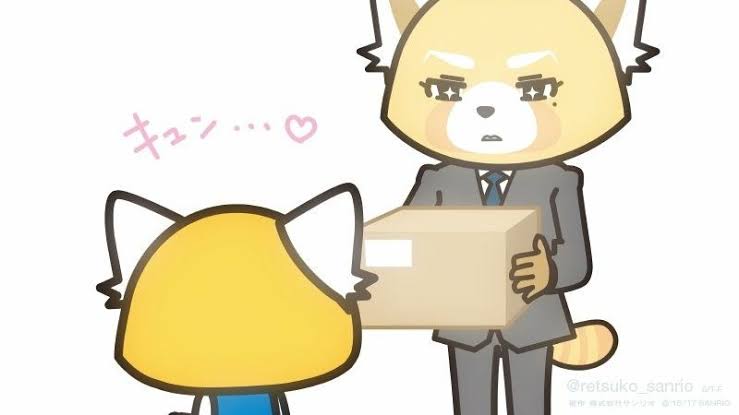 Netflixで配信されているおすすめ作品