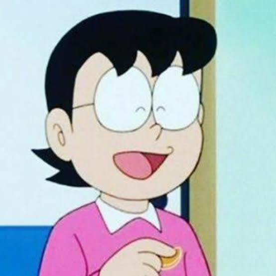 ドラマみたいに突然の訪問に対応できる暮らししてますか?