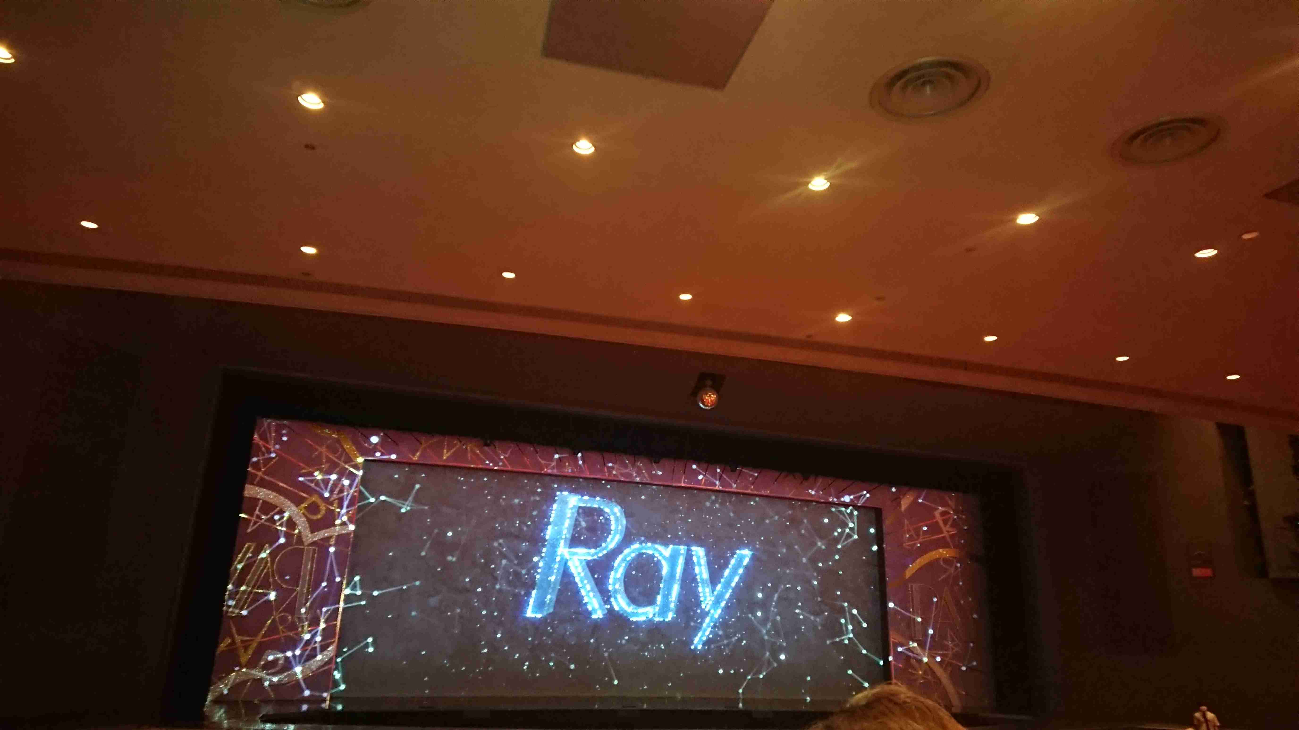 【定期】宝塚を語りたい! Part43