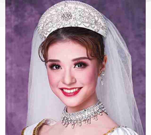 【定期】宝塚を語りたい! Part43