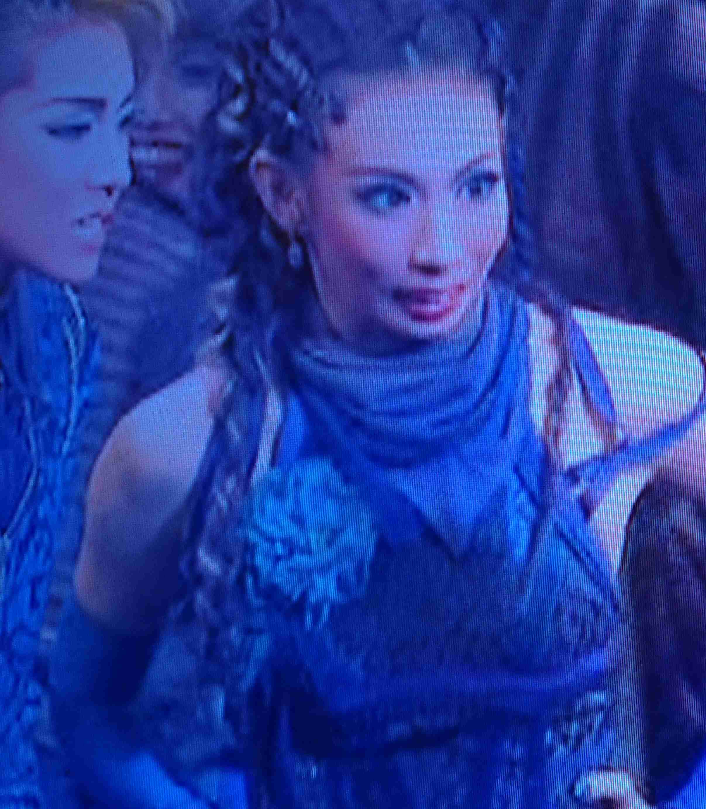 【定期】宝塚を語りたい! Part43