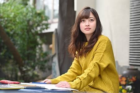 自分に似てる画像を貼って女子会に参加するトピ