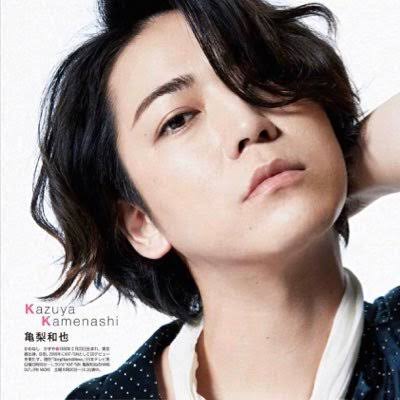 自分に似てる画像を貼って女子会に参加するトピ
