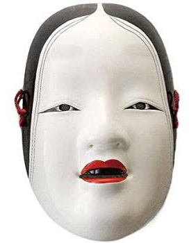 自分に似てる画像を貼って女子会に参加するトピ