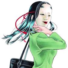 自分に似てる画像を貼って女子会に参加するトピ
