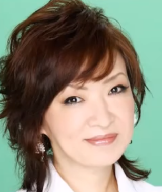 自分に似てる画像を貼って女子会に参加するトピ