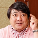 自分に似てる画像を貼って女子会に参加するトピ
