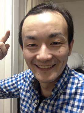 自分に似てる画像を貼って女子会に参加するトピ