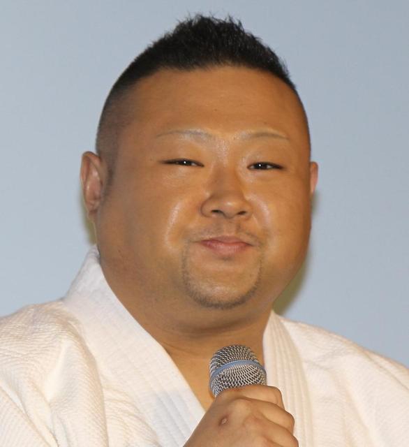 自分に似てる画像を貼って女子会に参加するトピ