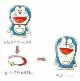 自分に似てる画像を貼って女子会に参加するトピ