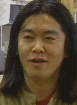 自分に似てる画像を貼って女子会に参加するトピ