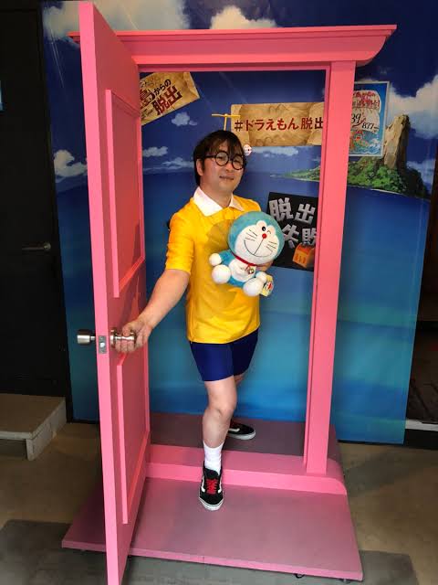 自分に似てる画像を貼って女子会に参加するトピ
