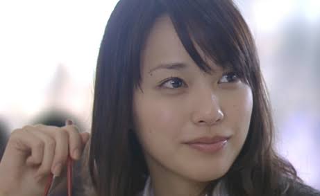 自分に似てる画像を貼って女子会に参加するトピ