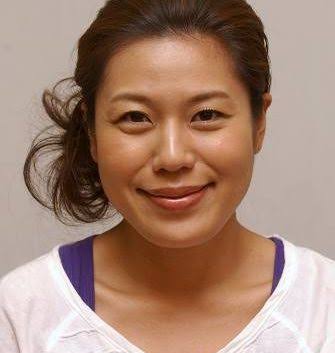 自分に似てる画像を貼って女子会に参加するトピ