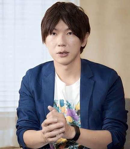 自分に似てる画像を貼って女子会に参加するトピ
