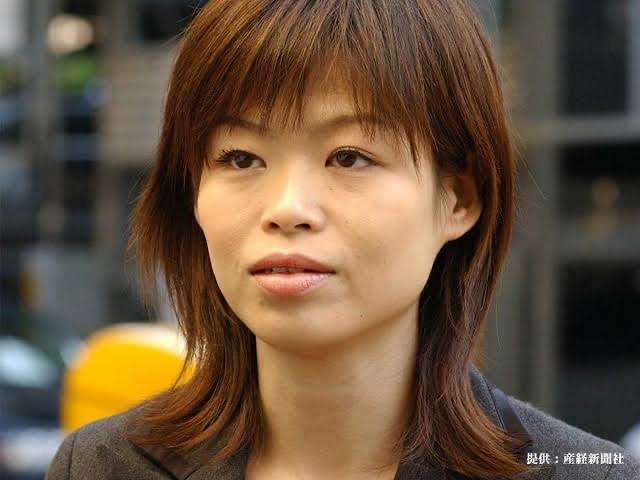 自分に似てる画像を貼って女子会に参加するトピ