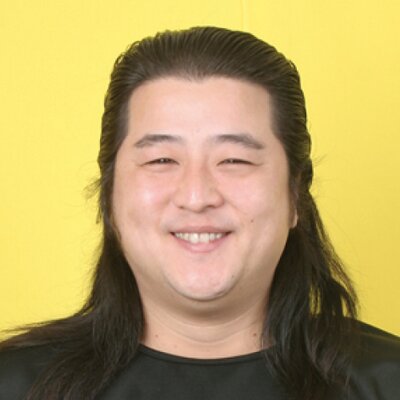 自分に似てる画像を貼って女子会に参加するトピ