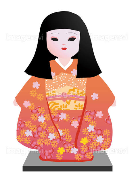 自分に似てる画像を貼って女子会に参加するトピ