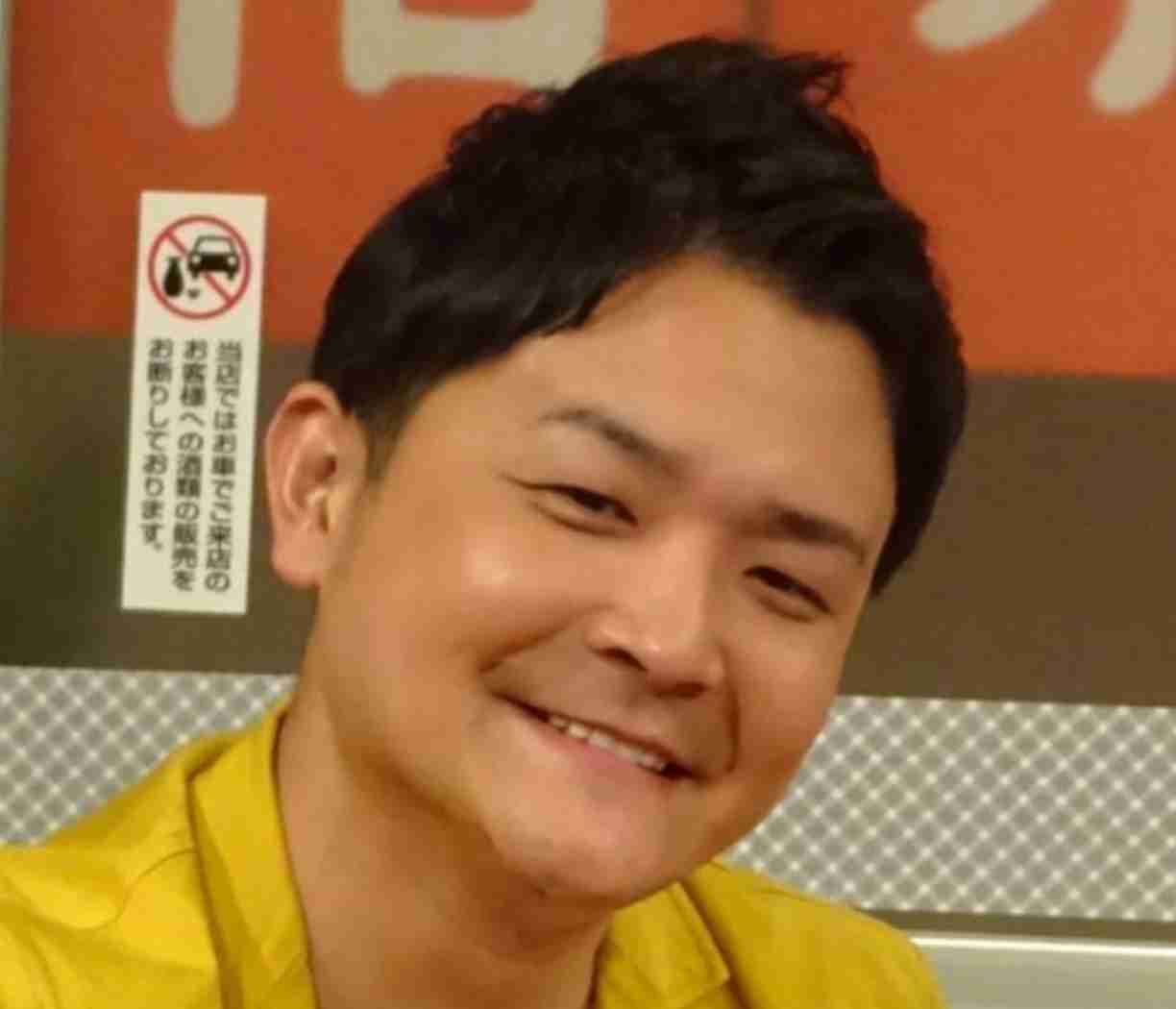 自分に似てる画像を貼って女子会に参加するトピ