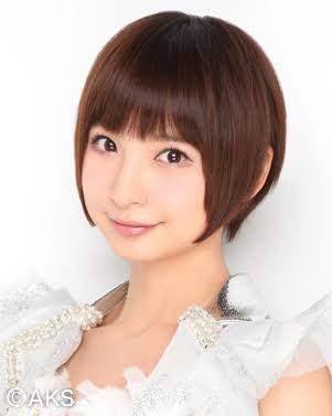 自分に似てる画像を貼って女子会に参加するトピ