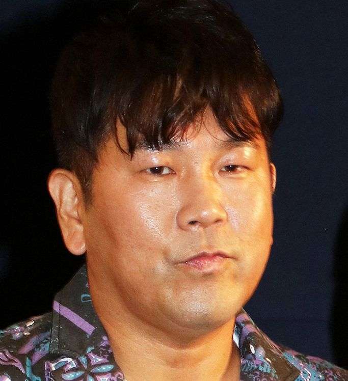 自分に似てる画像を貼って女子会に参加するトピ