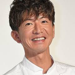 自分に似てる画像を貼って女子会に参加するトピ