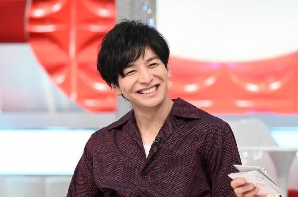 自分に似てる画像を貼って女子会に参加するトピ