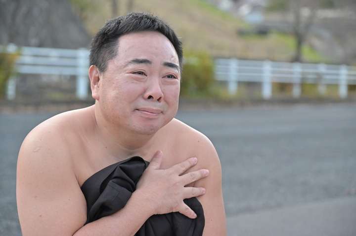 自分に似てる画像を貼って女子会に参加するトピ